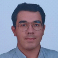 yigitmud98 profil fotoğrafı