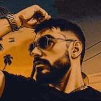 efkankaplan profil fotoğrafı