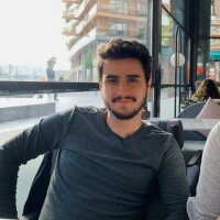 mustafaonell profil fotoğrafı