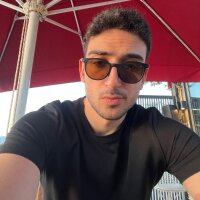 erenp profil fotoğrafı