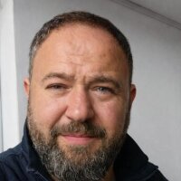 vedat_medya profil fotoğrafı