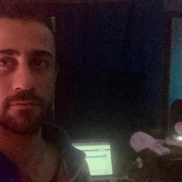 itsmecagil profil fotoğrafı