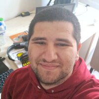 ardaruzgar01 profil fotoğrafı