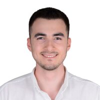 ayasweb profil fotoğrafı