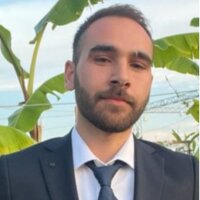 sahalicn profil fotoğrafı
