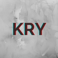 kryforyou profil fotoğrafı