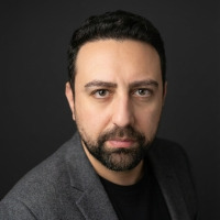 avdogukanyayci profil fotoğrafı