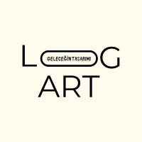 logart0 profil fotoğrafı
