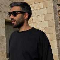 erhanakinci profil fotoğrafı