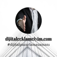 cvnhlmmhmt profil fotoğrafı