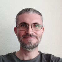 nuribayram07 profil fotoğrafı