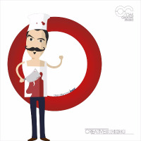 ozaninanc profil fotoğrafı
