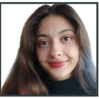 sevgiselcuk profil fotoğrafı