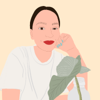 artofnami profil fotoğrafı