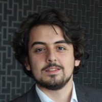 mert_asan profil fotoğrafı