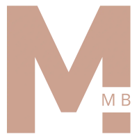 mbmediadesign profil fotoğrafı