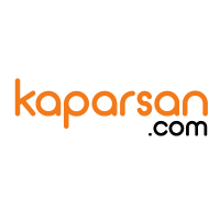 fatihtutar profil fotoğrafı
