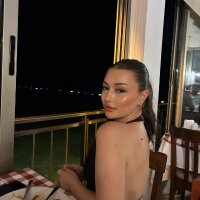 gokcekoc26 profil fotoğrafı