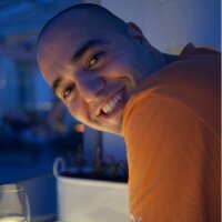 bulentcakir profil fotoğrafı