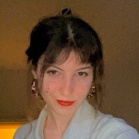 oykumsla profil fotoğrafı