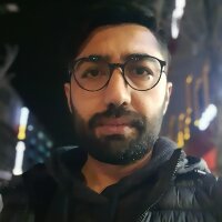 savasaslan profil fotoğrafı