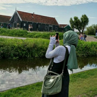 doktorbetul profil fotoğrafı