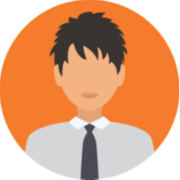smartme profil fotoğrafı