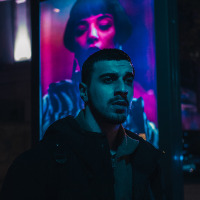 emrevuralll profil fotoğrafı