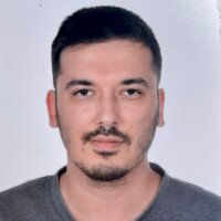 onurcetinkaya profil fotoğrafı