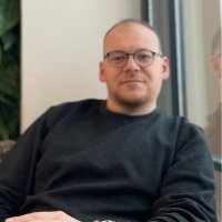 yavuzunlu78 profil fotoğrafı