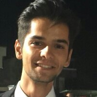 mavzerbay profil fotoğrafı