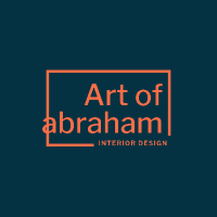 artofabraham profil fotoğrafı