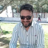 omer_tanriover profil fotoğrafı
