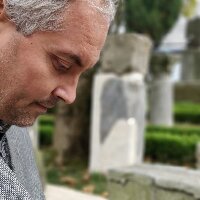 sabanbuyukkal profil fotoğrafı