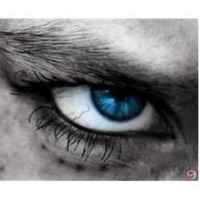 ihsansayhan profil fotoğrafı