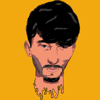 serhatcnkcart profil fotoğrafı