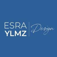 esrayilmaz9 profil fotoğrafı