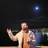 akaren97 profil fotoğrafı