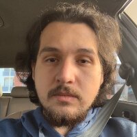dvrnsahin profil fotoğrafı