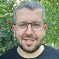 yavuzahmet profil fotoğrafı