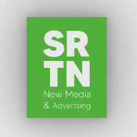 sertancinar profil fotoğrafı