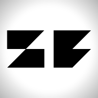 zbmanagement profil fotoğrafı