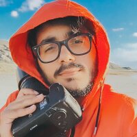 taneryildirim53 profil fotoğrafı