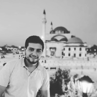 huseyinsen profil fotoğrafı