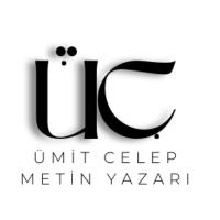 celepzade profil fotoğrafı