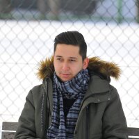 mucahitsaglik profil fotoğrafı