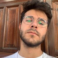 mhmetglrq profil fotoğrafı