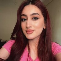 cemabdullayeva profil fotoğrafı