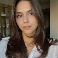 sudebldk profil fotoğrafı