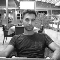 hasanyslyrt profil fotoğrafı
